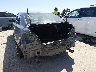 1N4AL3AP2GN****** Repairable 2016 Nissan Altima in California State