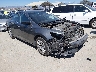 1N4AL3AP2GN****** Salvage and Wrecked 2016 Nissan Altima in North Hollywood