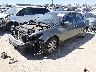 1N4AL3AP2GN****** Used and Repairable 2016 Nissan Altima in North Hollywood