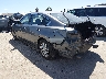 1N4AL3AP2GN****** Salvage and Repairable 2016 Nissan Altima in North Hollywood