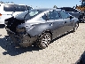 1N4AL3AP2GN****** Salvage and Wrecked 2016 Nissan Altima in California State
