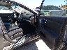 1N4AL3AP2GN****** Used and Repairable 2016 Nissan Altima in California State