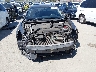 1N4AL3AP2GN****** Salvage and Repairable 2016 Nissan Altima in California State
