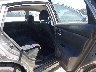 1N4AL3AP2GN****** Wrecked 2016 Nissan Altima in North Hollywood