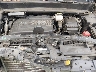 5N1DL0MM3KC****** Reparables 2019 Infiniti QX60 en Raleigh