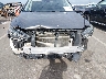 5N1DL0MM3KC****** Usados 2019 Infiniti QX60 en Estado de Carolina del Norte