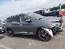5N1DL0MM3KC****** Reparables 2019 Infiniti QX60 en Estado de Carolina del Norte