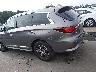 5N1DL0MM3KC****** Salvamento 2019 Infiniti QX60