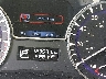5N1DL0MM3KC****** Destrozados 2019 Infiniti QX60