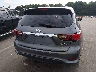 5N1DL0MM3KC****** Usados 2019 Infiniti QX60