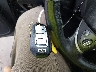 5N1DL0MM3KC****** Salvamento 2019 Infiniti QX60 en Estado de Carolina del Norte