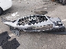 5N1DL0MM3KC****** Destrozados 2019 Infiniti QX60 en Estado de Carolina del Norte