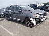5N1DL0MM3KC****** Salvamento y Destrozados 2019 Infiniti QX60 en Raleigh