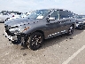 5N1DL0MM3KC****** Usados y Reparables 2019 Infiniti QX60 en Raleigh