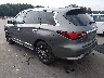 5N1DL0MM3KC****** Salvamento y Reparables 2019 Infiniti QX60 en Raleigh
