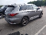 5N1DL0MM3KC****** Salvamento y Destrozados 2019 Infiniti QX60 en Estado de Carolina del Norte
