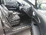 5N1DL0MM3KC****** Usados y Reparables 2019 Infiniti QX60 en Estado de Carolina del Norte