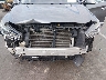 5N1DL0MM3KC****** Salvamento y Reparables 2019 Infiniti QX60 en Estado de Carolina del Norte