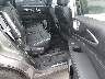 5N1DL0MM3KC****** Destrozados 2019 Infiniti QX60 en Raleigh