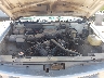 1GCEC14Z4RZ****** Repairable 1994 Chevrolet GMT-400 in Tucson