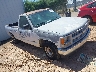 1GCEC14Z4RZ****** Salvage and Wrecked 1994 Chevrolet GMT-400 in Tucson
