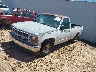 1GCEC14Z4RZ****** Used and Repairable 1994 Chevrolet GMT-400 in Tucson