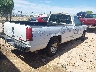 1GCEC14Z4RZ****** Salvage and Wrecked 1994 Chevrolet GMT-400 in Arizona State