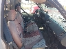 1GCEC14Z4RZ****** Used and Repairable 1994 Chevrolet GMT-400 in Arizona State