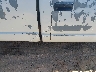 1GCEC14Z4RZ****** Salvage and Repairable 1994 Chevrolet GMT-400 in Arizona State