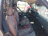 1GCEC14Z4RZ****** Wrecked 1994 Chevrolet GMT-400 in Tucson