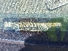 1GCEC14Z4RZ****** Used 1994 Chevrolet GMT-400 in Tucson