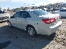 3LNHM26126R****** Salvage and Repairable 2006 Lincoln Zephyr in Albuquerque