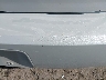 3LNHM26126R****** Salvage and Repairable 2006 Lincoln Zephyr in New Mexico State