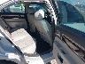 3LNHM26126R****** Wrecked 2006 Lincoln Zephyr in Albuquerque