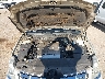 1G6KA5EYXAU****** Repairable 2010 Cadillac DTS in Longview