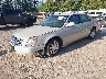 1G6KA5EYXAU****** Used and Repairable 2010 Cadillac DTS in Longview