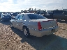1G6KA5EYXAU****** Salvage and Repairable 2010 Cadillac DTS in Longview