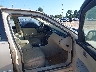 1G6KA5EYXAU****** Used and Repairable 2010 Cadillac DTS in Texas State