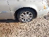 1G6KA5EYXAU****** Salvage and Repairable 2010 Cadillac DTS in Texas State