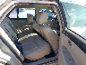 1G6KA5EYXAU****** Wrecked 2010 Cadillac DTS in Longview