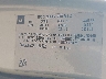 1G6KA5EYXAU****** Used 2010 Cadillac DTS in Longview