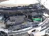 2T3RFREV0EW****** Reparables 2014 Toyota RAV4 en Sacramento