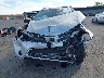 2T3RFREV0EW****** Usados 2014 Toyota RAV4 en Estado de California