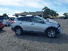 2T3RFREV0EW****** Reparables 2014 Toyota RAV4 en Estado de California