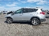 2T3RFREV0EW****** Salvamento 2014 Toyota RAV4