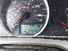 2T3RFREV0EW****** Destrozados 2014 Toyota RAV4