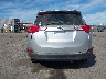 2T3RFREV0EW****** Usados 2014 Toyota RAV4