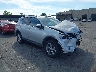 2T3RFREV0EW****** Salvamento y Destrozados 2014 Toyota RAV4 en Sacramento