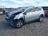 2T3RFREV0EW****** Usados y Reparables 2014 Toyota RAV4 en Sacramento