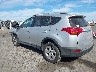 2T3RFREV0EW****** Salvamento y Reparables 2014 Toyota RAV4 en Sacramento